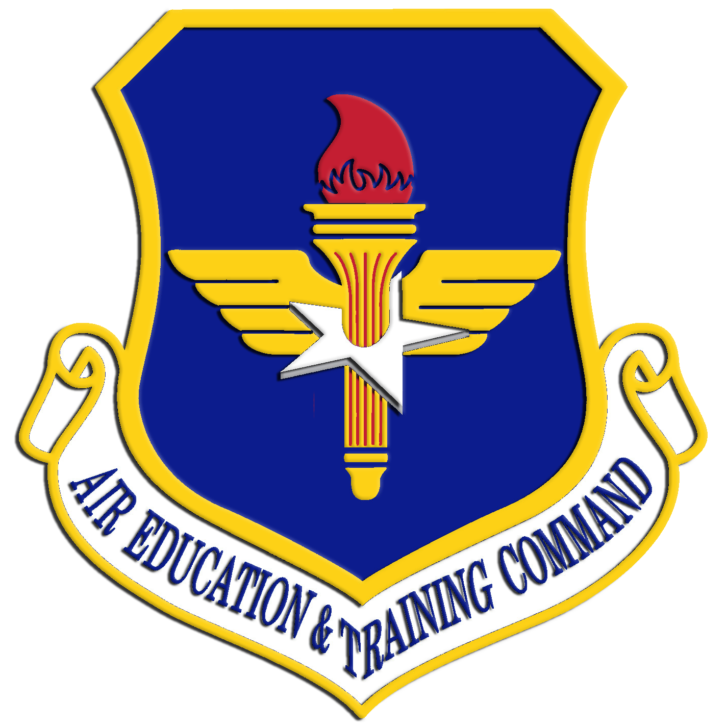 自主制作　The USAir Force Band The Wall 自主制作 The USAir Force Band The Wall